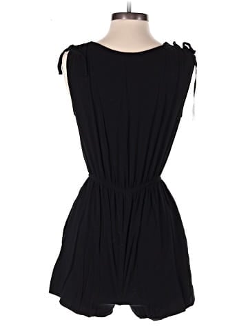 One Clothing Romper (view 2)