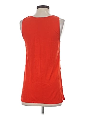 Kenar Casual Dress (view 2)