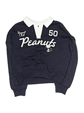 H&M Pullover Sweater (view 1)