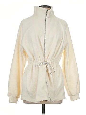 Unbranded Fleece (view 1)