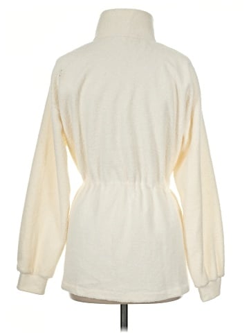 Unbranded Fleece (view 2)