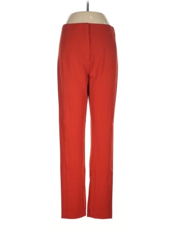 Ann Taylor Casual Pants (view 1)