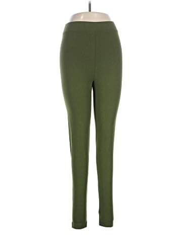 Universal Standard Active Pants (view 1)