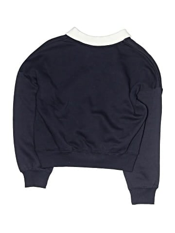 H&M Pullover Sweater (view 2)