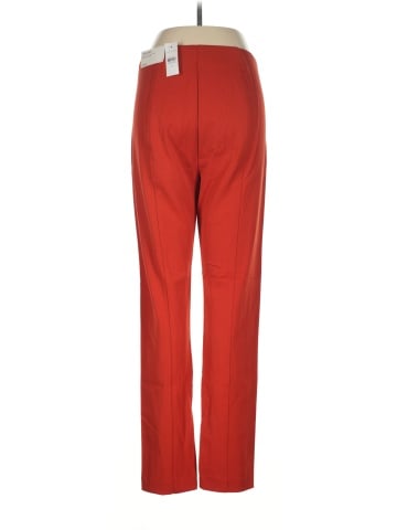 Ann Taylor Casual Pants (view 2)