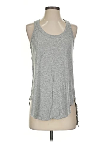 Wilt Active Tank (view 1)