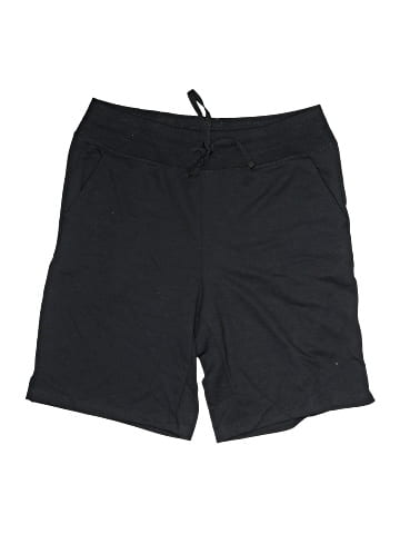 Athletic Works Athletic Shorts (view 1)