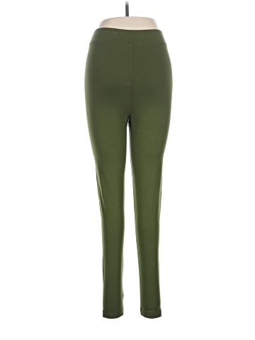Universal Standard Active Pants (view 2)