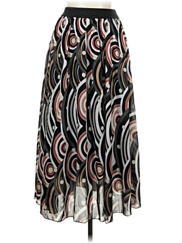 Lola Casual Skirt (view 1)