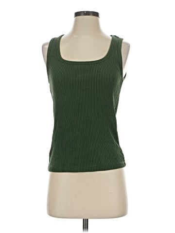 Country Road Tank Top (view 1)