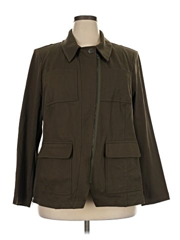 CAbi Jacket (view 1)