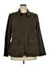 CAbi Green Jacket Size XXL - photo 1