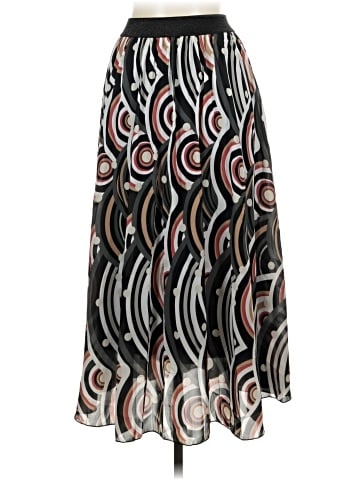 Lola Casual Skirt (view 2)