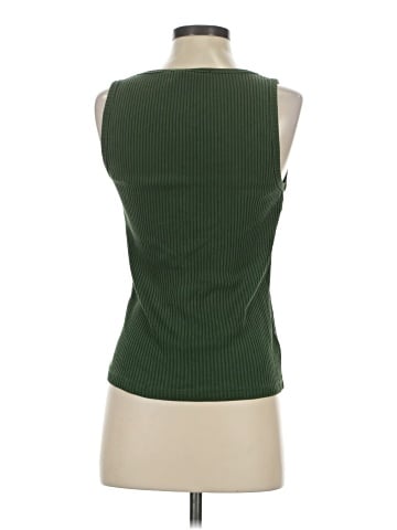 Country Road Tank Top (view 2)
