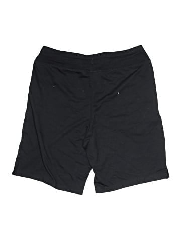 Athletic Works Athletic Shorts (view 2)