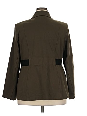 CAbi Jacket (view 2)