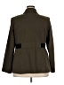 CAbi Green Jacket Size XXL - photo 2