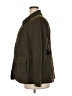 CAbi Green Jacket Size XXL - photo 5
