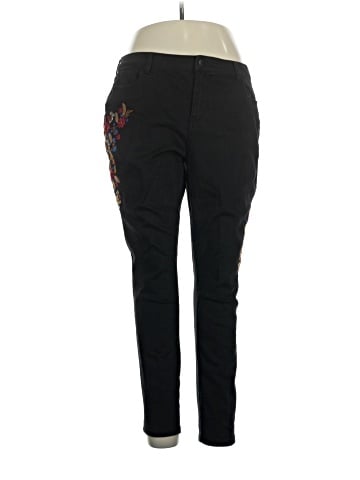 Westport Jeggings (view 1)