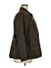 CAbi Green Jacket Size XXL - photo 4