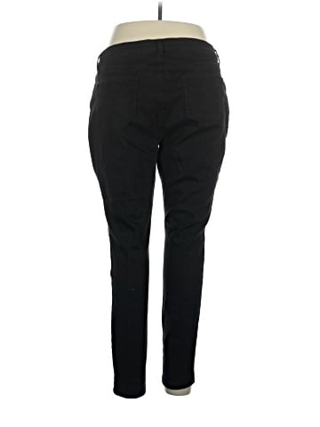 Westport Jeggings (view 2)