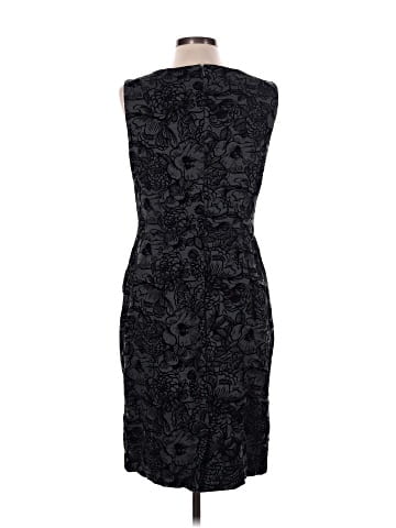 Lands' End Cocktail Dress (view 2)
