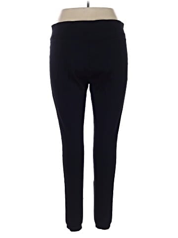 Ann Taylor LOFT Active Pants (view 2)