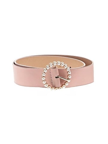 Unbranded Belt (view 1)