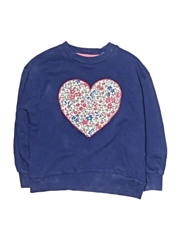 Mini Boden Sweatshirt (view 1)
