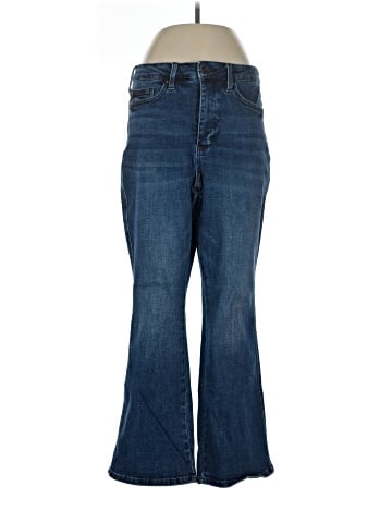 Judy Blue Jeans (view 1)