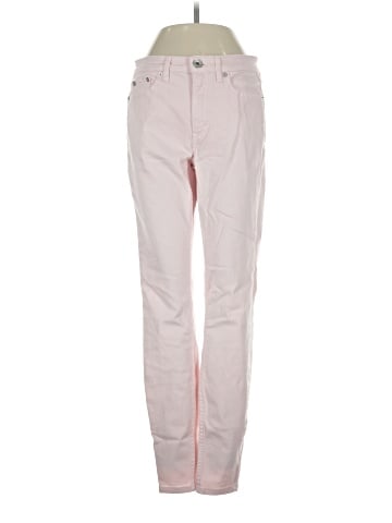 Vineyard Vines Jeans (view 1)