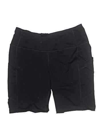 Torrid Athletic Shorts (view 1)