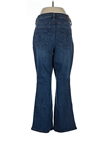Judy Blue Jeans (view 2)