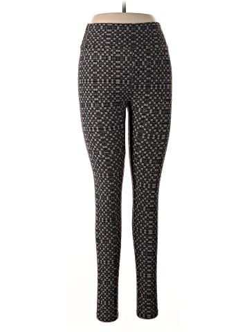 Unbranded Leggings (view 1)