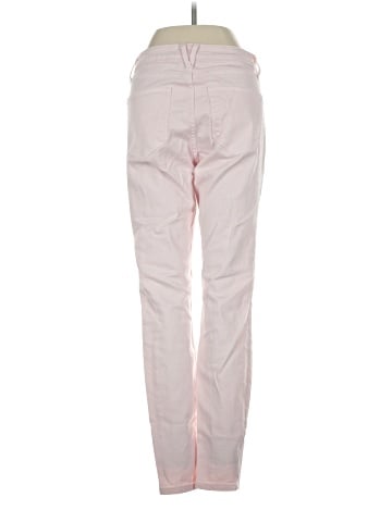 Vineyard Vines Jeans (view 2)