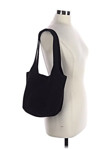 The Sak Hobo (view 2)