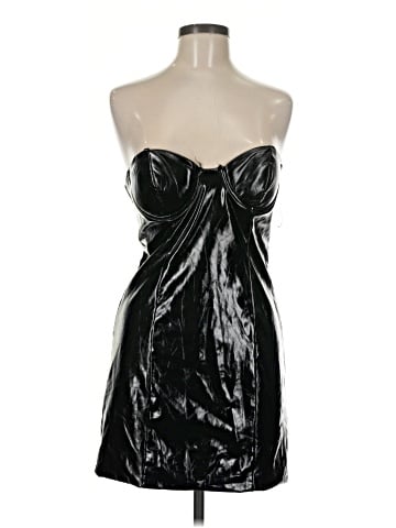 Forever 21 Cocktail Dress (view 1)