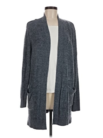 Search for Sanity Cardigan (view 1)