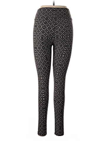 Unbranded Leggings (view 2)