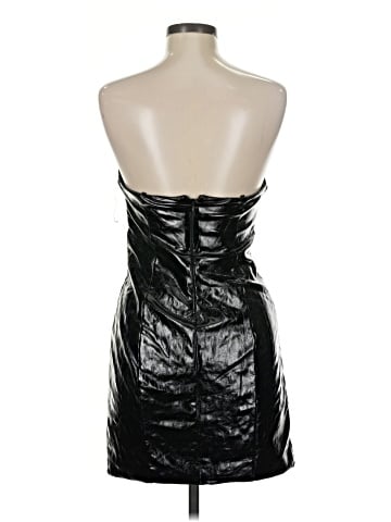 Forever 21 Cocktail Dress (view 2)
