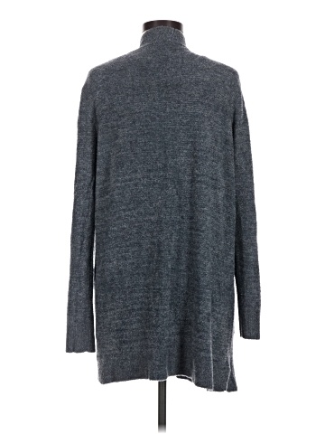 Search for Sanity Cardigan (view 2)