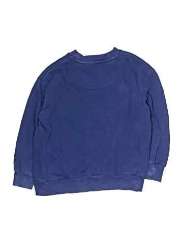 Mini Boden Sweatshirt (view 2)
