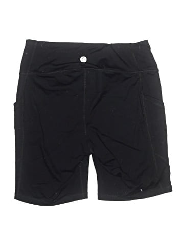 Torrid Athletic Shorts (view 2)