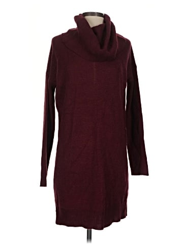 Lulus Casual Dress (view 1)