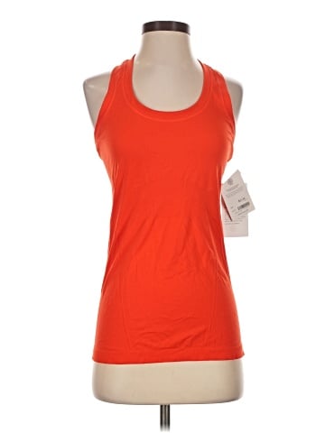 Athleta Active Tank (view 1)