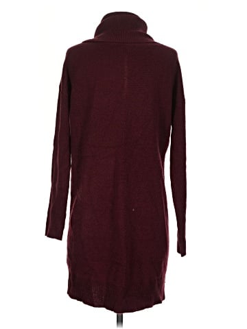 Lulus Casual Dress (view 2)
