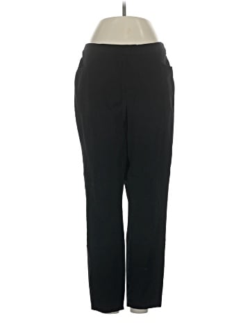 Isaac Mizrahi LIVE! Dress Pants (view 1)
