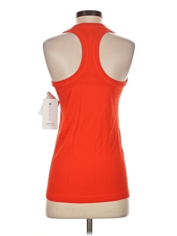 Athleta Active Tank (view 2)