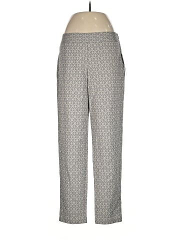 Sigrid Olsen Casual Pants (view 1)