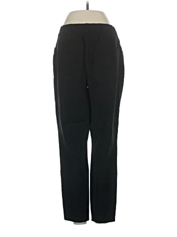Isaac Mizrahi LIVE! Dress Pants (view 2)
